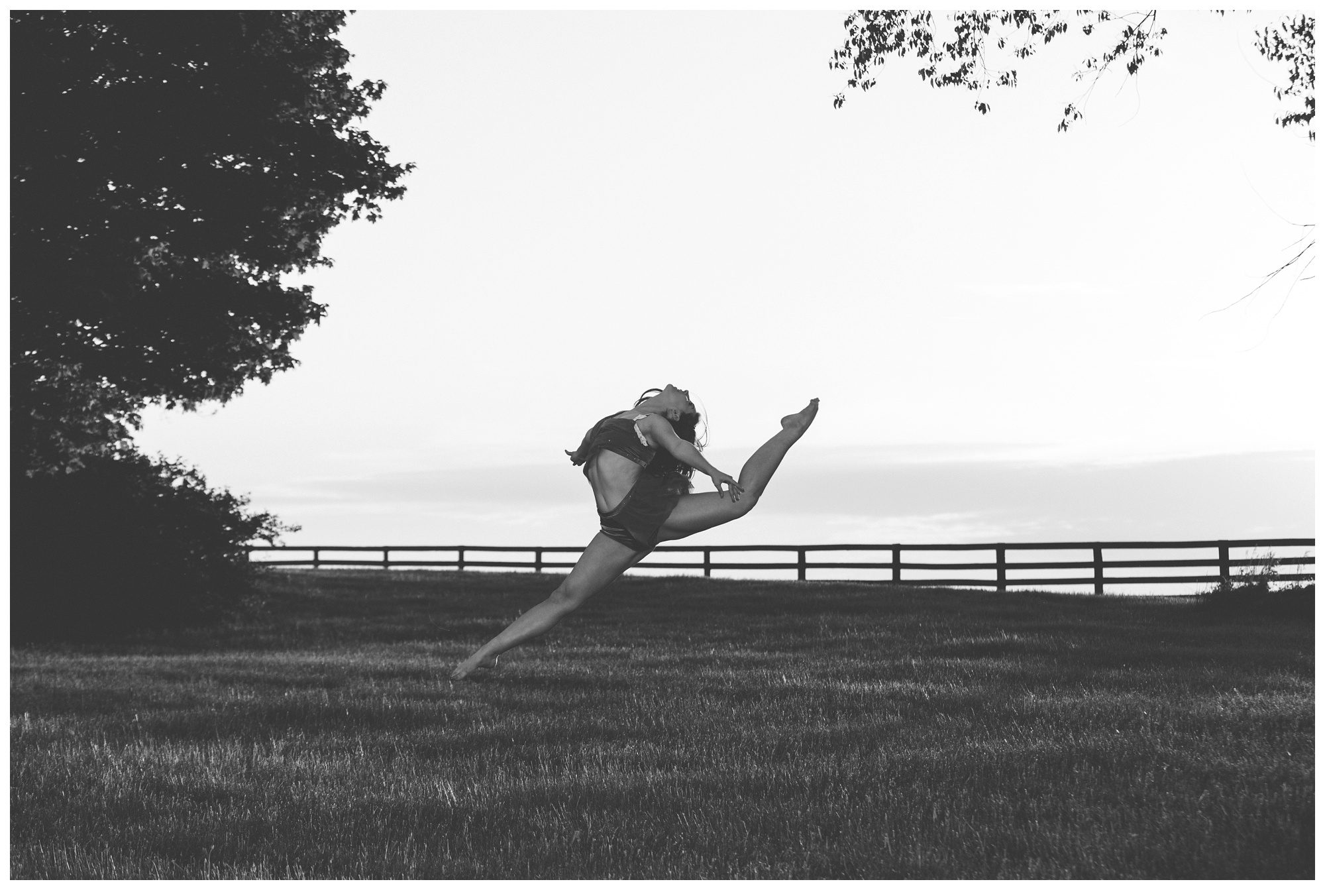 Louisville-Ballet-Dancer-Senior-Picture.jpg